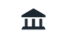 logo of Online bank transfer